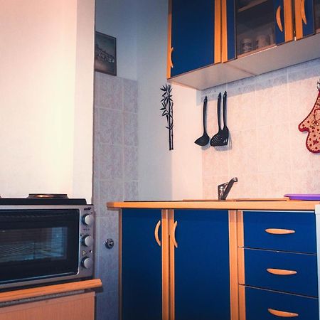 Apartments Branko Zadar Extérieur photo
